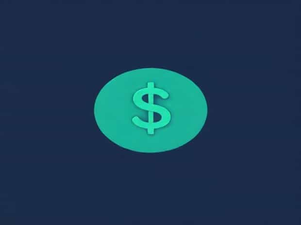Income Chargeable Under Salaries Means