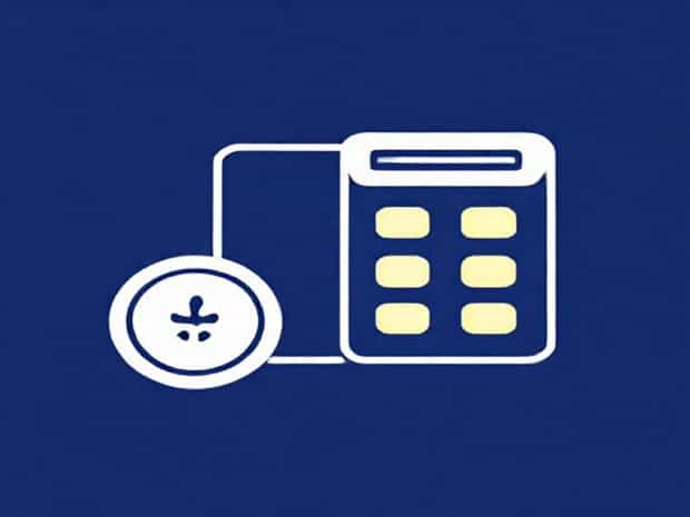 Income Driven Repayment Plan Calculator