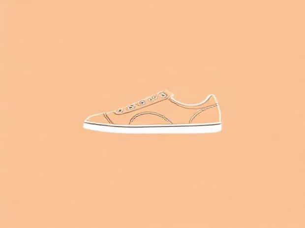 Indian Homegrown Shoe Brands