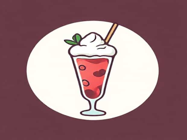Ingredients In Lindy'S Italian Ice