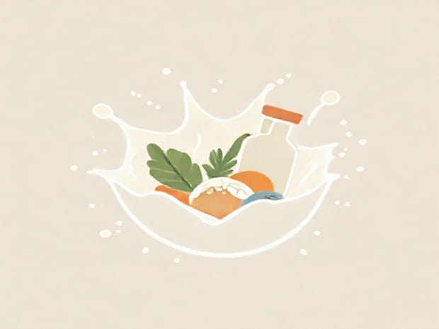 Ingredients In Splash Spotless