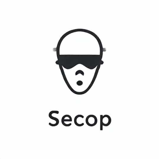 Ingresar A Secop Ii