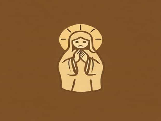 Intercessor For The Frequently Forgetful