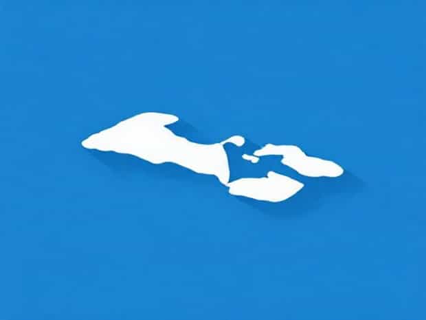 Interesting Facts About Honduras