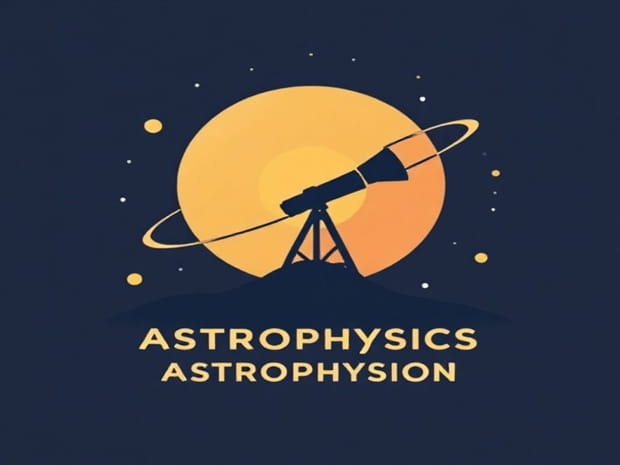 International Astronomy And Astrophysics Competition