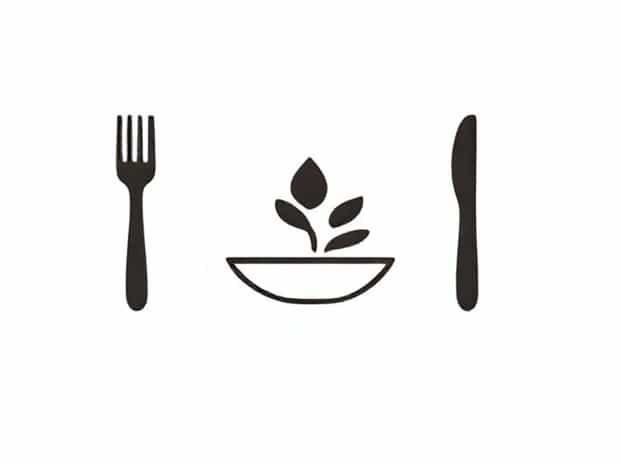International Institute Of Gastronomy