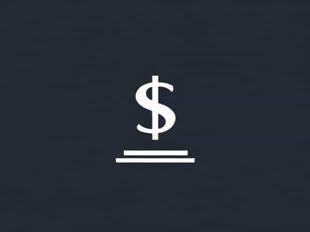 Investment Banking Goldman Sachs