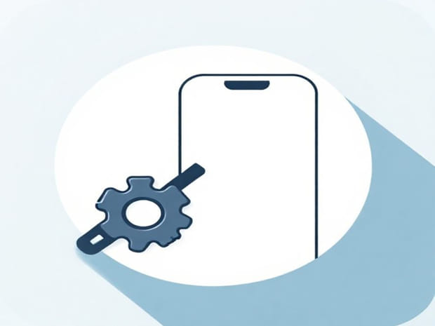 Iphone Repair Near Me