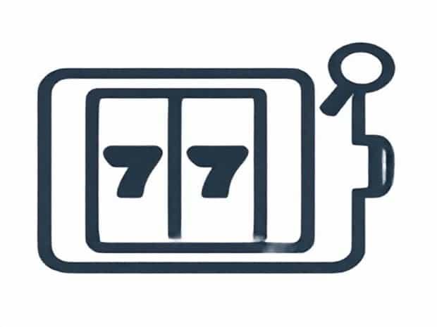 Ipps A Unit Slotting