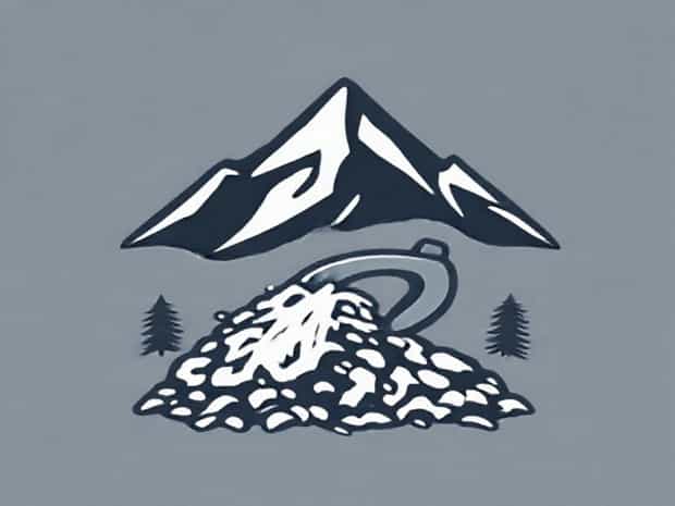 Iron Mountain Shredding Cost