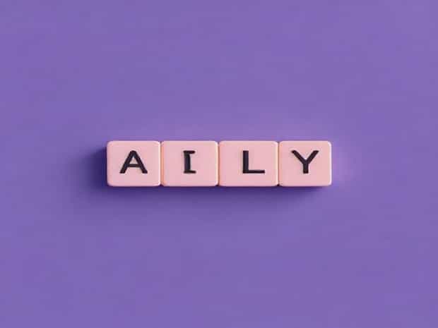 Is Airily A Scrabble Word