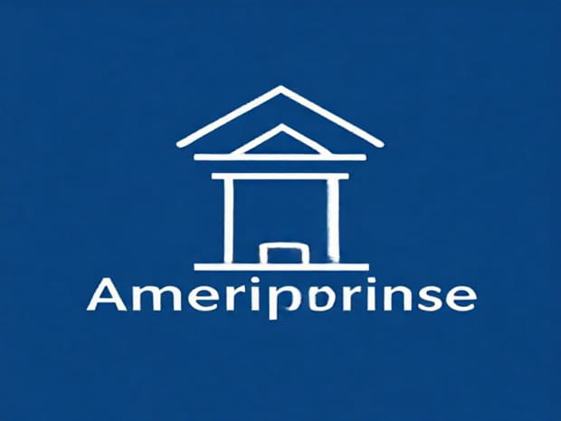 Is Ameriprise A Fiduciary