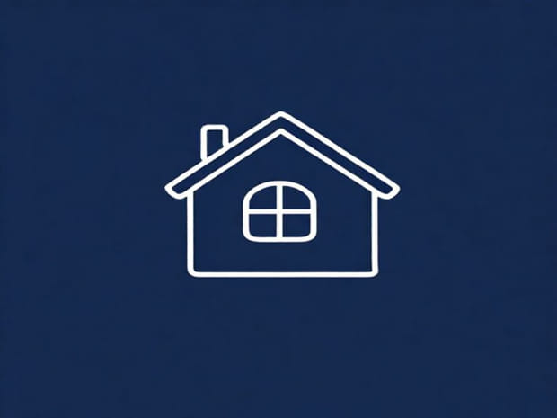 Is Amortization Straight Line