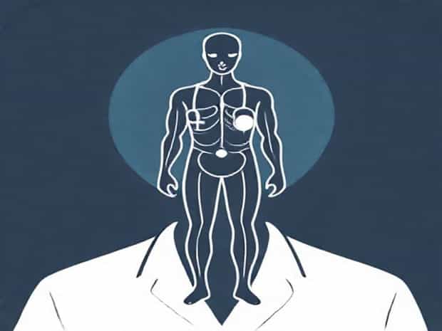 Is An Anatomist A Doctor In Nigeria