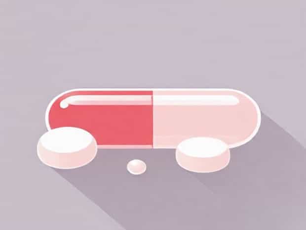 Is Aspirin A Platelet Aggregation Inhibitor