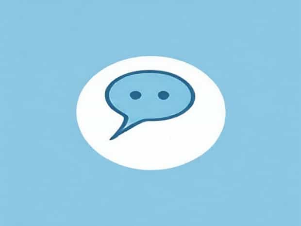 Is Being Talkative A Bad Thing