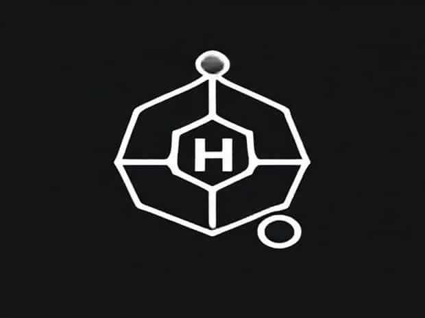 Is Benzene A Resonance Structure