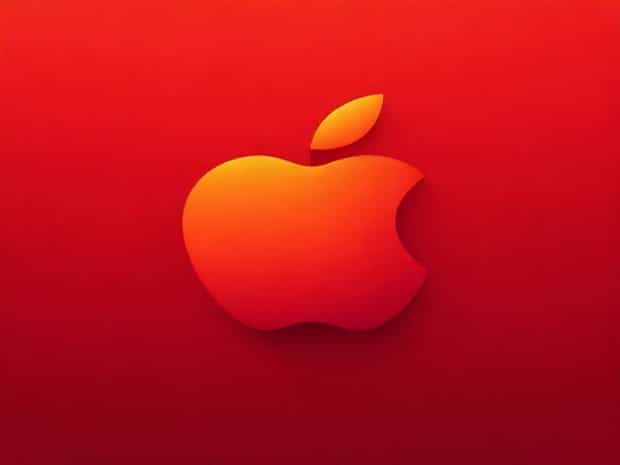 Is Busch Apple Coming Back