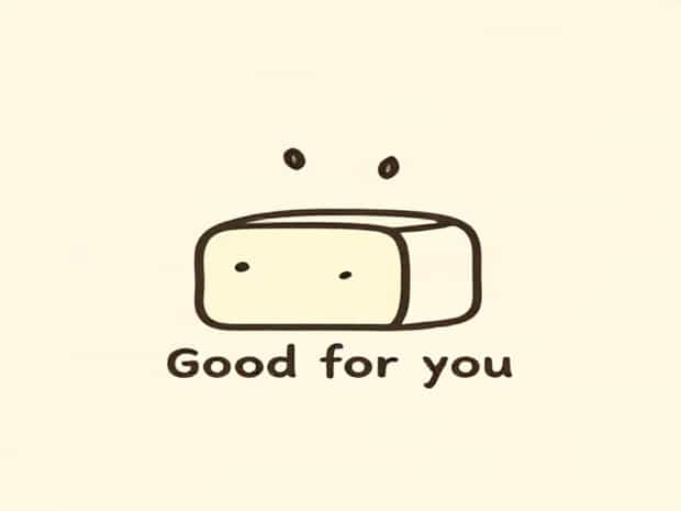 Is Butterfat Good For You