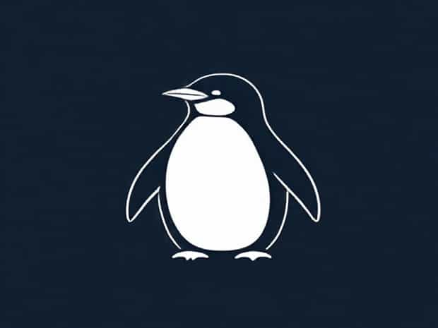 Is Carmine Falcone The Penguin