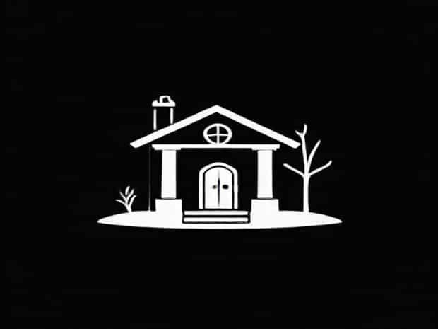 Is Chesterton Indiana Safe