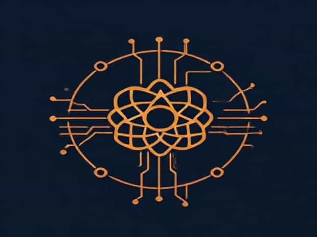 Is Computer Science A Circuital Branch