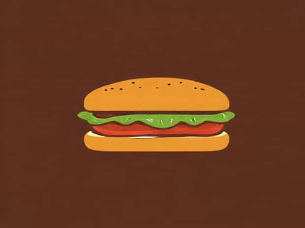 Is Croque Monsieur A Sandwich