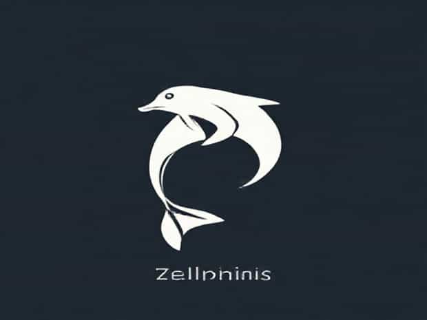 Is Delphinus A Zodiac Sign
