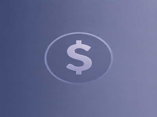 Is Fluke A Currency