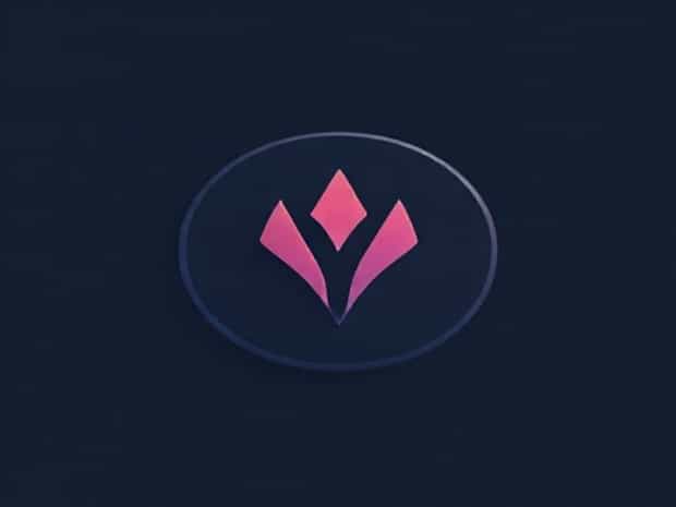 Is Fwd Or Rwd Better