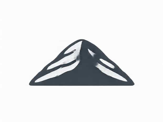 Is Heap Sort Parsimonious?