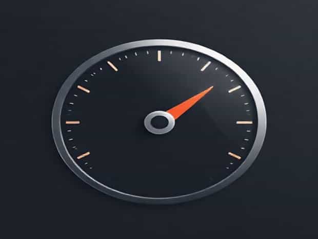 Is Hectometer Bigger Than Kilometer?