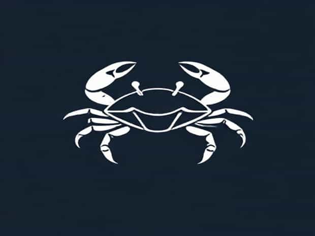 Is Imitation Crab Healthy?
