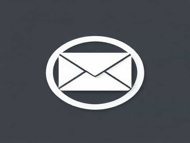 Is It Piecemeal Or Mail