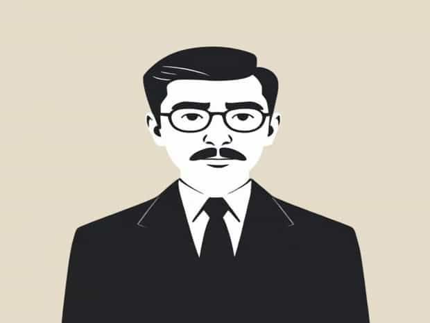 Is Kafka A Broker