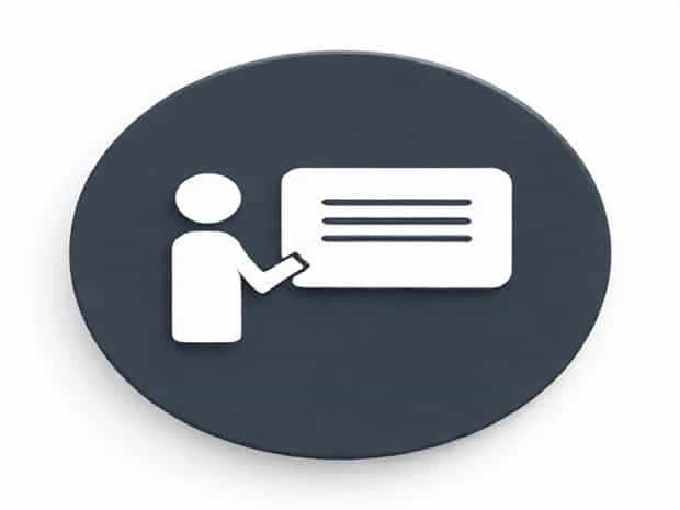 Is Pivotal Response Training Aba