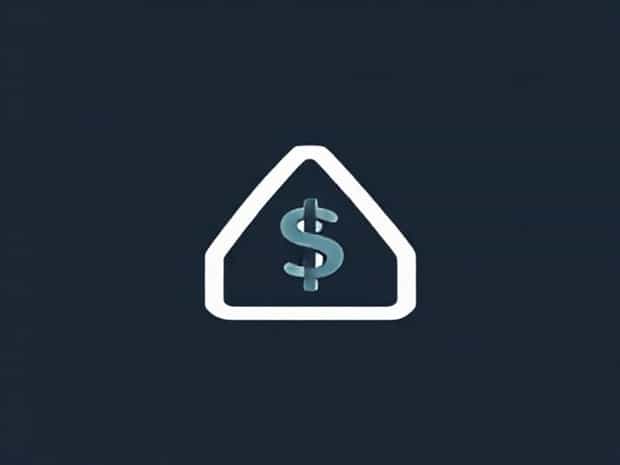 Is Pretax Gross Or Net