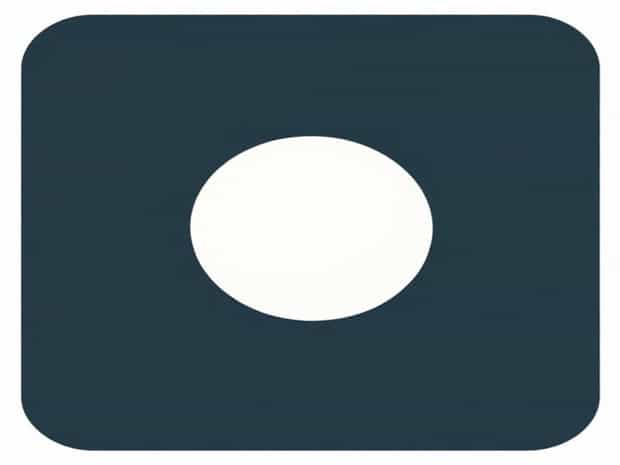 Is Rotundness A Word