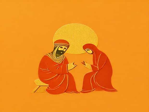 Is Safavid Sunni Or Shia