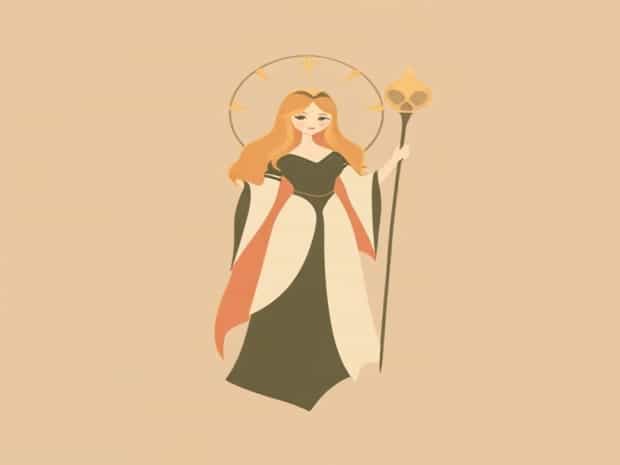 Is Seraphine An Enchanter