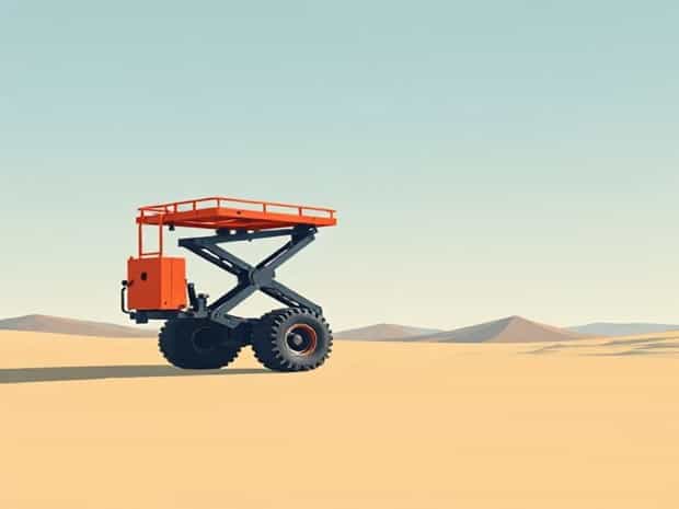 Is Skyjacker A Good Lift Kit
