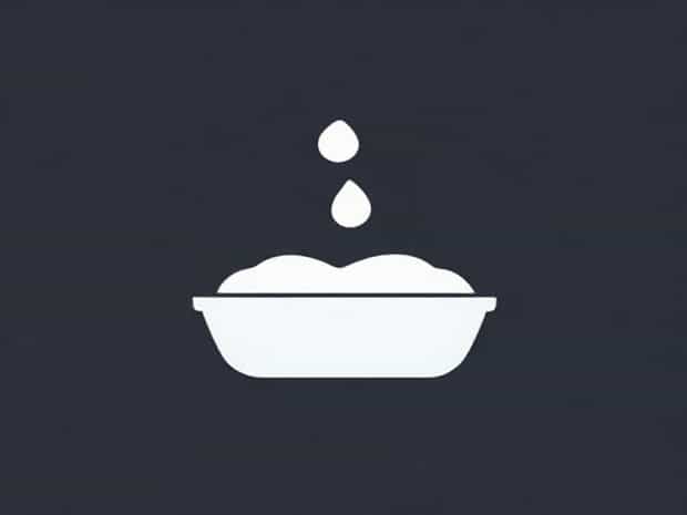 Is Soapbox Shampoo Sulfate Free