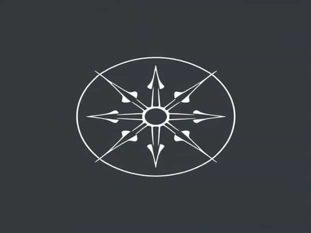 Is Super Asymmetry Real