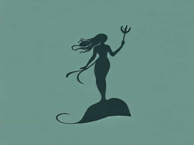 Is Thetis A Nereid