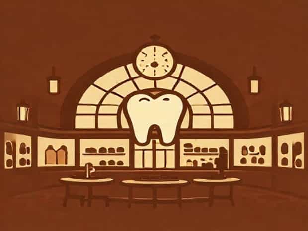 Is Toothsome Chocolate Emporium Worth It