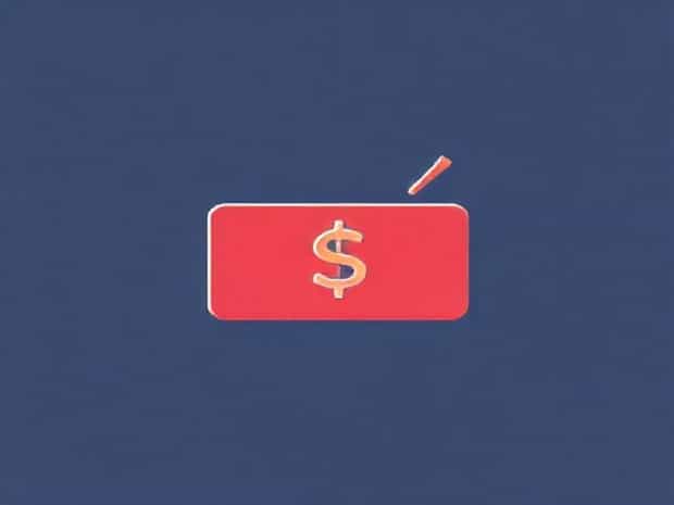 Is Trade Receivables An Asset