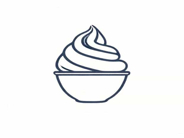 Is Whipped Cream Dairy Free