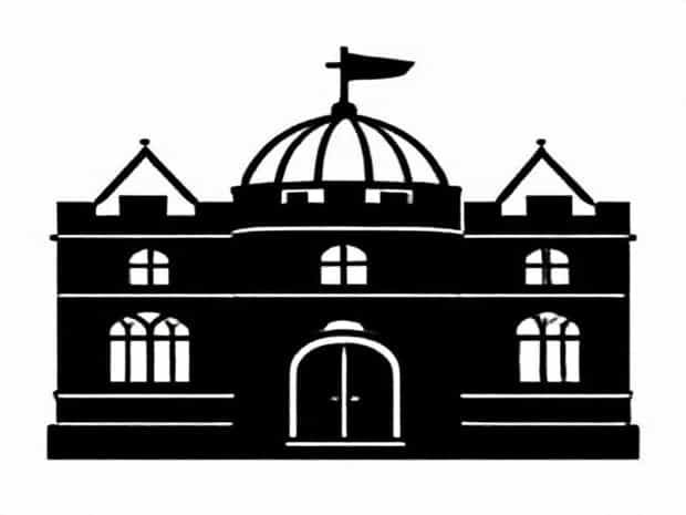 It Jobs Bury St Edmunds