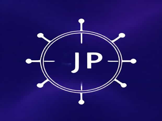 J Appl Phys Impact Factor