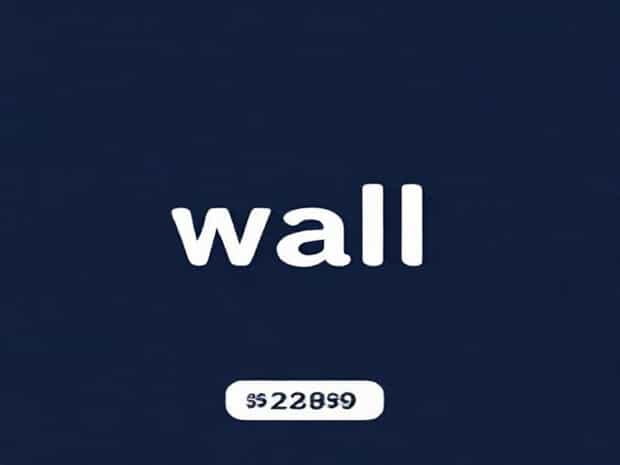 J K Wall Putty Price